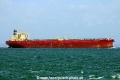 Nave Synergy (MS-090418-12).jpg