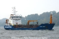 Atlantis Armona (KB-D271011-01).jpg