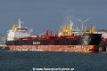Baltic Mariner 1 SH-210521-01.jpg