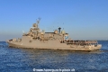 Tarkash F50 (OK-170719-1).jpg