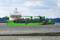 Breydel 140925-4.jpg