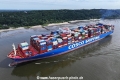 Cosco Shipping Gemini 140823-07.jpg