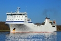 Friedrich Russ JB-240317-03.jpg