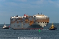 Fremantle Highway (MM-250923-2).jpg