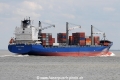 Atlantic Voyager JG-060714-05.jpg