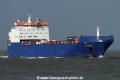 Catherine SH-270115-01.jpg