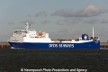 Flandria Seaways (MM-271012-1).jpg