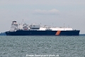 Diamond Gas Crystal OS-091022-20.jpg