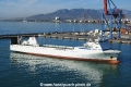 Friedrich Russ (LW-031023-01).jpg