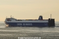 Fionia Seaways OS-220514-05.jpg