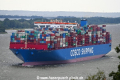 Cosco Shipping Capricorn 240818-05.jpg