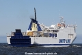 Galileusz TR-110615-142.jpg