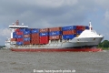 Ara Liverpool (OK-120716-1).jpg