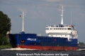 Apollo Lynx OS-150613-01.jpg