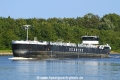 Rothensee JB-070916-02.jpg