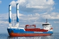 Baltic Iron OS-250726-07.jpg