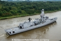 Van Speijk F828 JB-260912-03.jpg