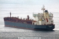 Baltic Force (MS-240710-01).jpg