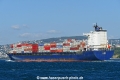 AS Nina (OK-250823-3).jpg