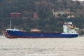 Armony (OK-100315-0).jpg