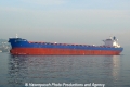 Cape Alexandros (OK-161013-1).jpg