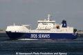 Britannia Seaways OS-020612-02.jpg