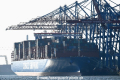 Cosco Shipping Aries 230218-20.jpg