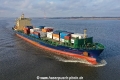 AS Carelia KH-290119-4.jpg