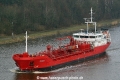 Australis JB-270310-01.jpg