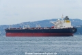 CE-Bermuda (OK-150921-3).jpg