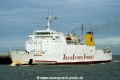 Gardenia (K2005-MS).jpg