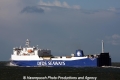 Flandria Seaways (MM-271012-2).jpg