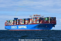 COSCO Shipping Galaxy OS-200720-11.jpg