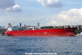 Cape Bonny (OK-240917-0).jpg