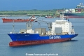 Baltic Lady (LW-231025-01).jpg