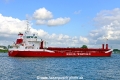 Baltic Star (OK-040925-3).jpg