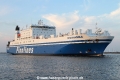Finnhansa SH-150914-01.jpg