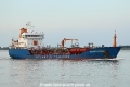 Atlantis Antibes TL-030917-2.jpg