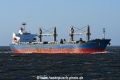 Amstel Confidence JG-150525-2.jpg