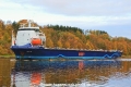 Celtic JB-051123-02.jpg