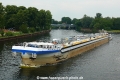 Suanca (OK-050714-1).jpg
