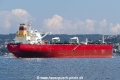 Cape Bonny (OK-240917-4).jpg
