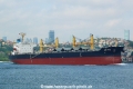 An Ning (OK-290714-0).jpg