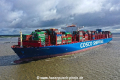 Cosco Shipping Gemini KH-250319-8.jpg