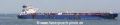 Markab Star TS2-2010.jpg