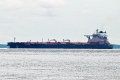 Maran Mira OS-101022-02.jpg
