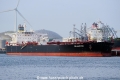 CE-Hamilton SH-110821-01.jpg