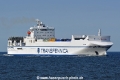 Genca HK-210517-1.jpg