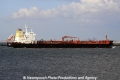 Baltic Merchant (JS-210412-06).jpg