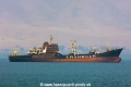Transmar 3 260406-1.jpg